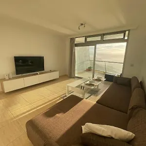 Apartamento Apartamento Mare, La Matanza De Acentejo