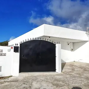 Сasa de vacaciones Candelaria, La Matanza De Acentejo