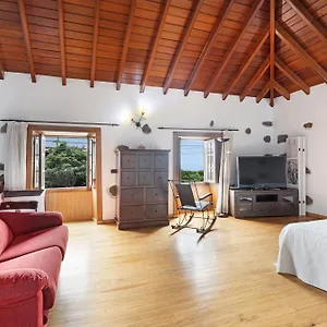 Сasa de vacaciones Panaderos, La Matanza De Acentejo
