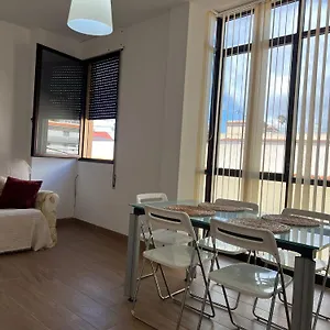 Apartamento San Jose Ii, La Matanza De Acentejo